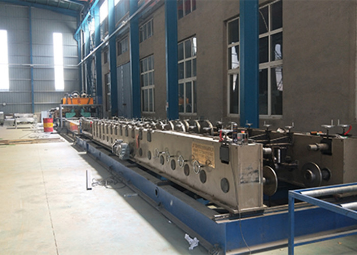 Langfang Henghao Metal Products Co., Ltd