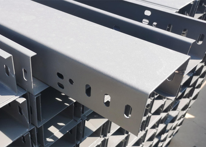 Langfang Henghao Metal Products Co., Ltd