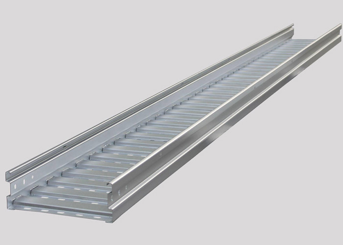 Langfang Henghao Metal Products Co., Ltd