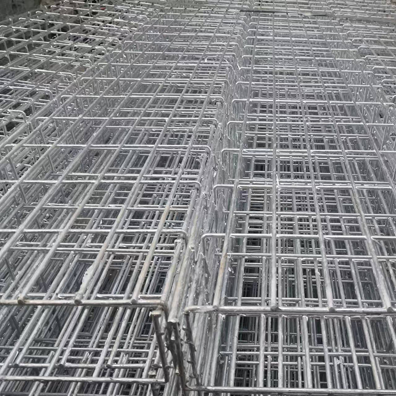 संक्षारण प्रतिरोधक लैन केबल ट्रे 50Lbs/Ft मानक नेटवर्क केबलों के लिए
